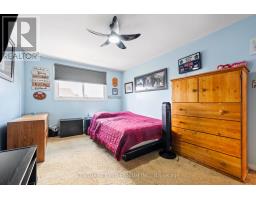 65 Primrose Crescent, Brampton, ON L6Z1E1 Photo 31
