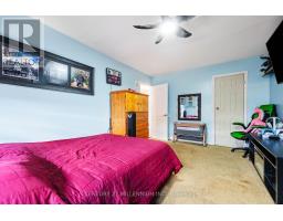 65 Primrose Crescent, Brampton, ON L6Z1E1 Photo 32