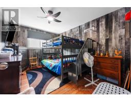 65 Primrose Crescent, Brampton, ON L6Z1E1 Photo 33