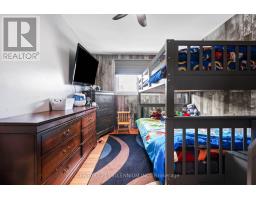 65 Primrose Crescent, Brampton, ON L6Z1E1 Photo 34