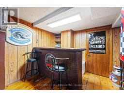 65 Primrose Crescent, Brampton, ON L6Z1E1 Photo 35