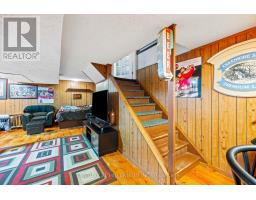 65 Primrose Crescent, Brampton, ON L6Z1E1 Photo 36