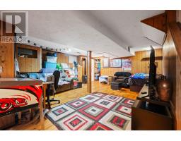 65 Primrose Crescent, Brampton, ON L6Z1E1 Photo 37