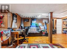 65 Primrose Crescent, Brampton, ON L6Z1E1 Photo 38