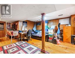 65 Primrose Crescent, Brampton, ON L6Z1E1 Photo 39
