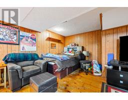 65 Primrose Crescent, Brampton, ON L6Z1E1 Photo 40