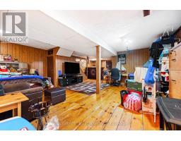 65 Primrose Crescent, Brampton, ON L6Z1E1 Photo 41