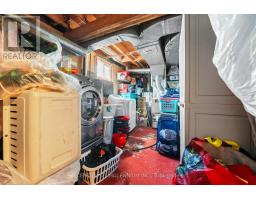 65 Primrose Crescent, Brampton, ON L6Z1E1 Photo 42