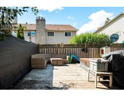 Recreational, Games room - 65 Primrose Crescent, Brampton, ON L6Z1E1 Photo 7