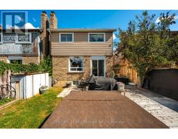 65 Primrose Crescent, Brampton, ON L6Z1E1 Photo 9