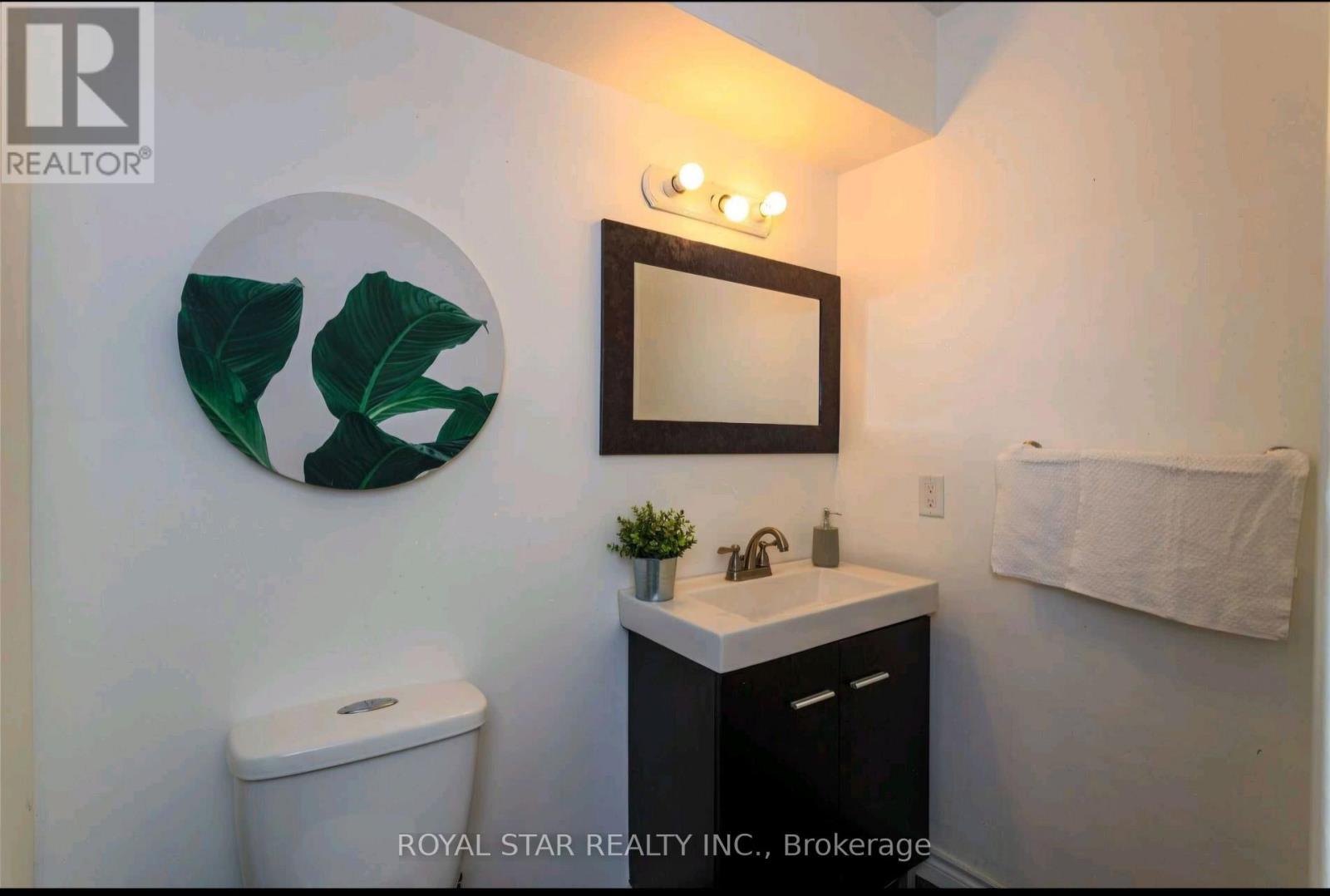 UPPER - 19 ASHURST CRESCENT N, Brampton (Madoc) — photo 6