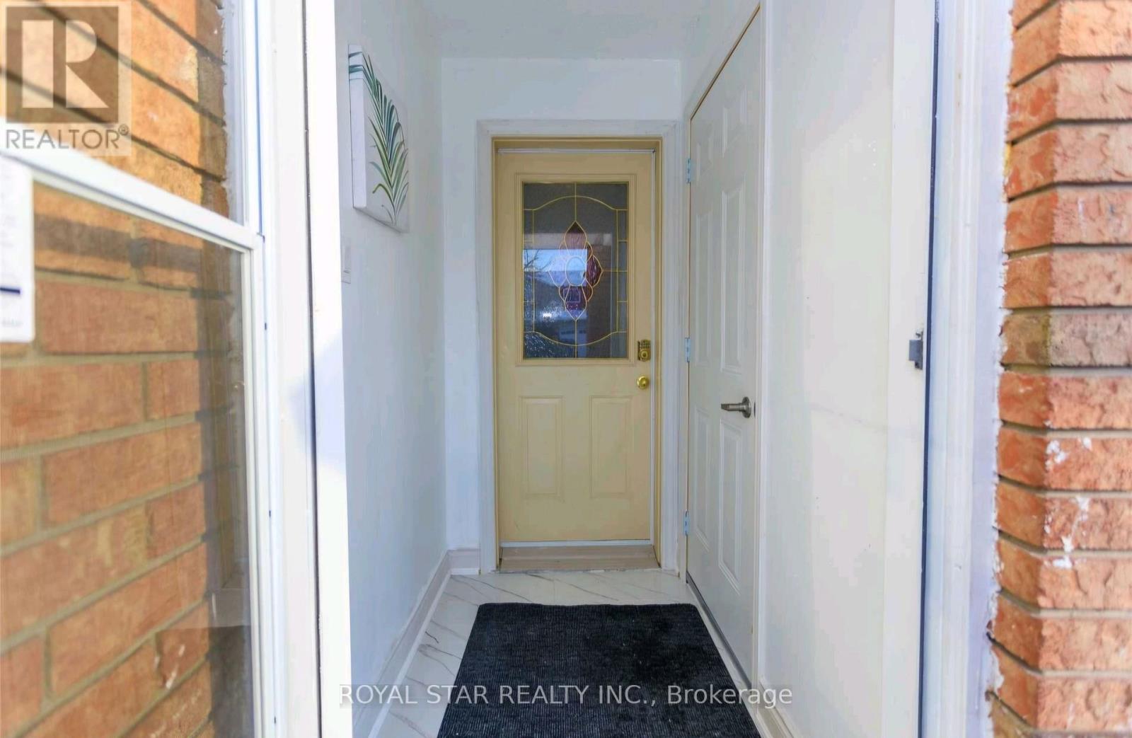 UPPER - 19 ASHURST CRESCENT N, Brampton (Madoc) — photo 9