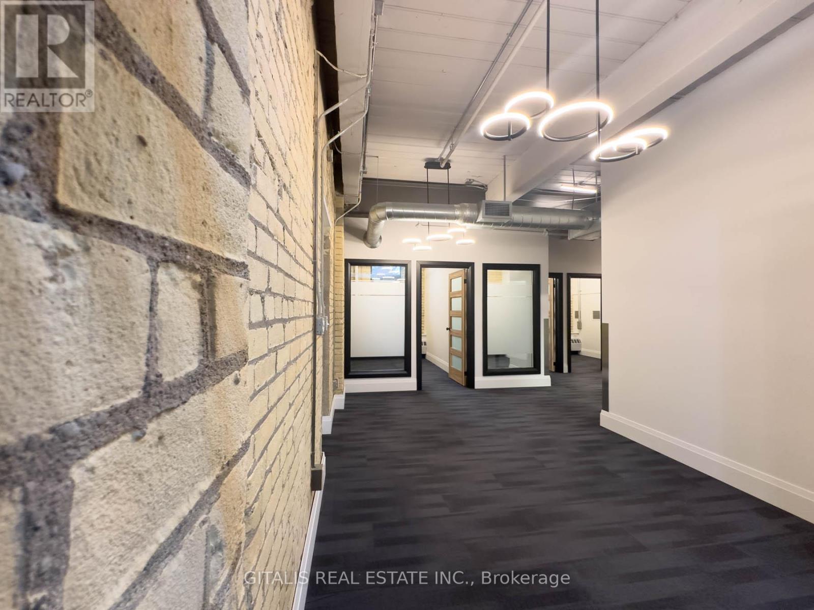 2A - 219 DUFFERIN STREET, Toronto (South Parkdale) — photo 2