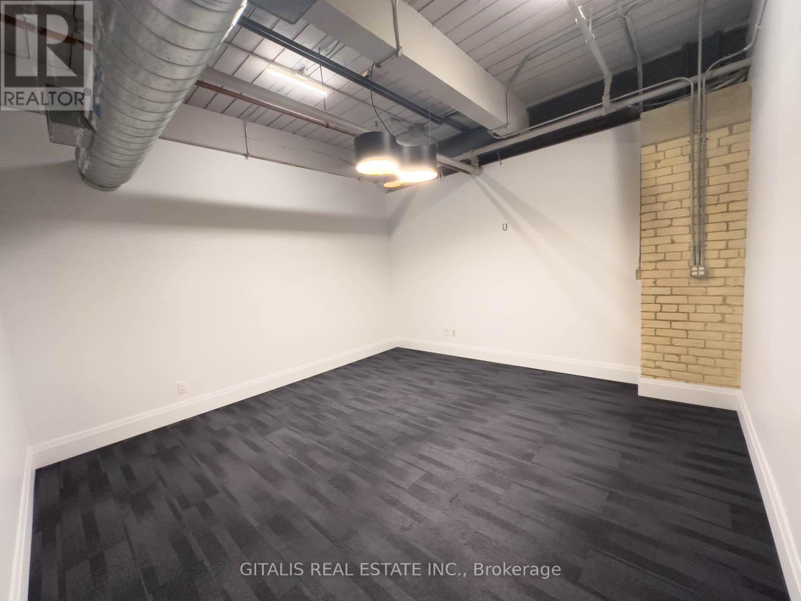 2A - 219 DUFFERIN STREET, Toronto (South Parkdale) — photo 6