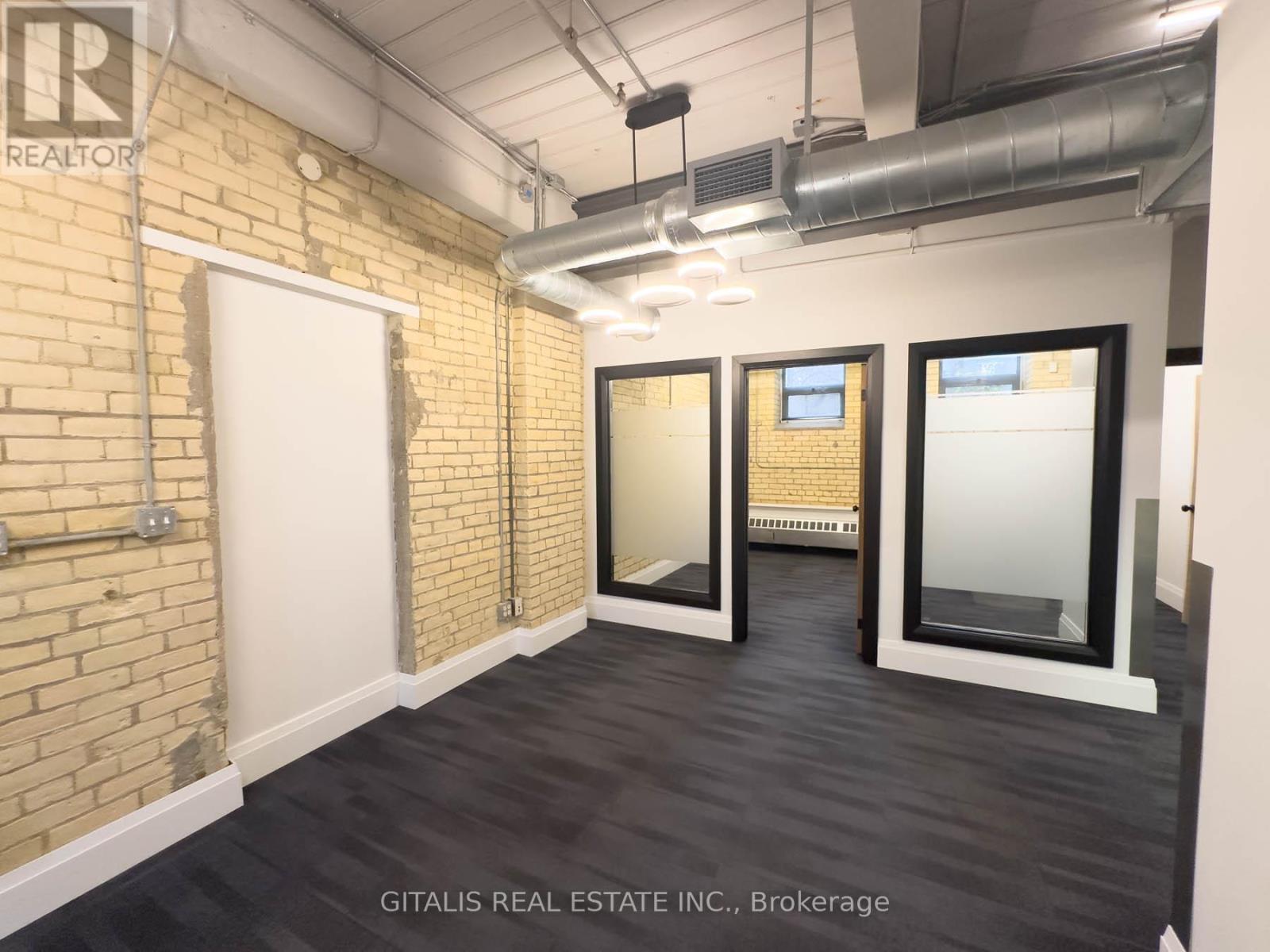 2A - 219 DUFFERIN STREET, Toronto (South Parkdale) — photo 7