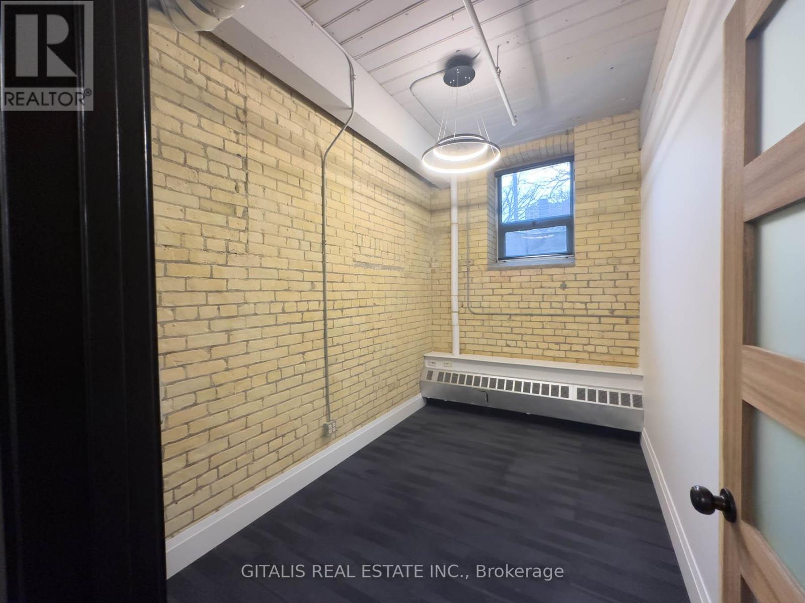 2A - 219 DUFFERIN STREET, Toronto (South Parkdale) — photo 9