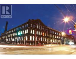 2a - 219 Dufferin Street, Toronto, ON M6K1Y9 Photo 18