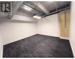 2a - 219 Dufferin Street, Toronto, ON M6K1Y9 Photo 6