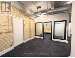 2a - 219 Dufferin Street, Toronto, ON M6K1Y9 Photo 7