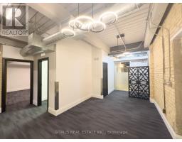 2a - 219 Dufferin Street, Toronto, ON M6K1Y9 Photo 8