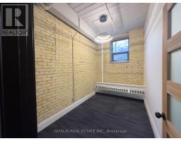2a - 219 Dufferin Street, Toronto, ON M6K1Y9 Photo 9