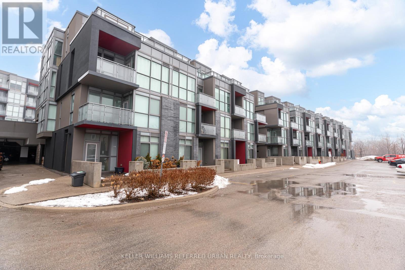 Photo of 5260 Dundas Street