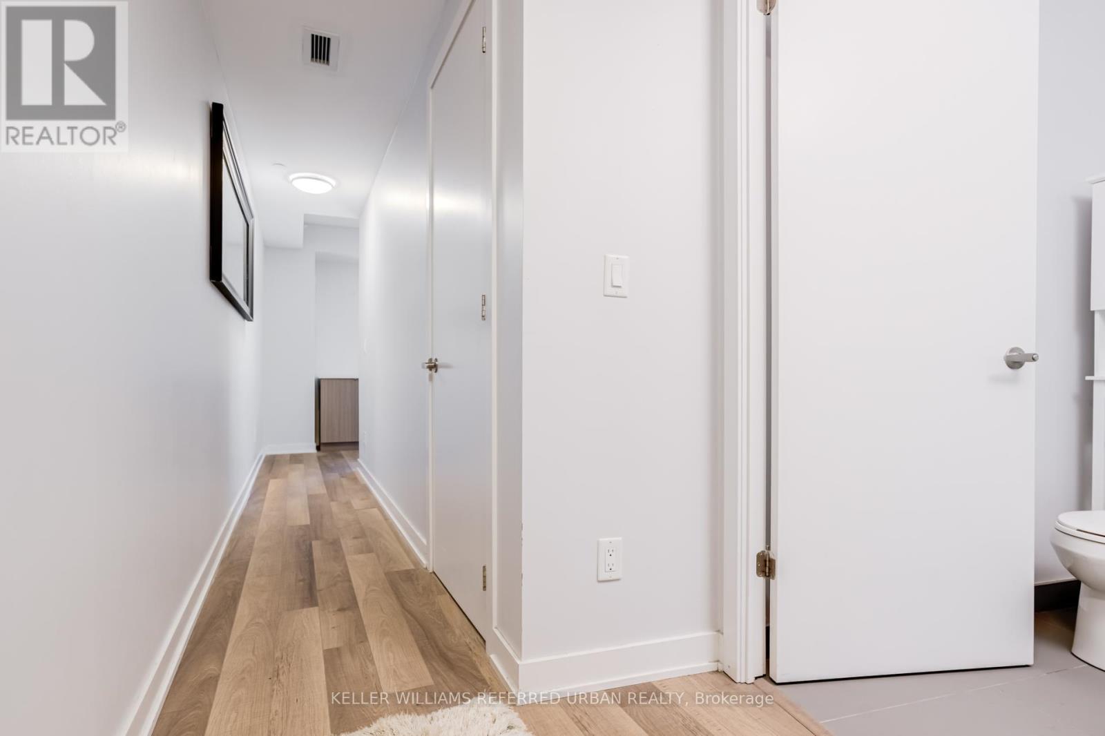 C401 - 5260 DUNDAS STREET N, Burlington (Orchard) — photo 11