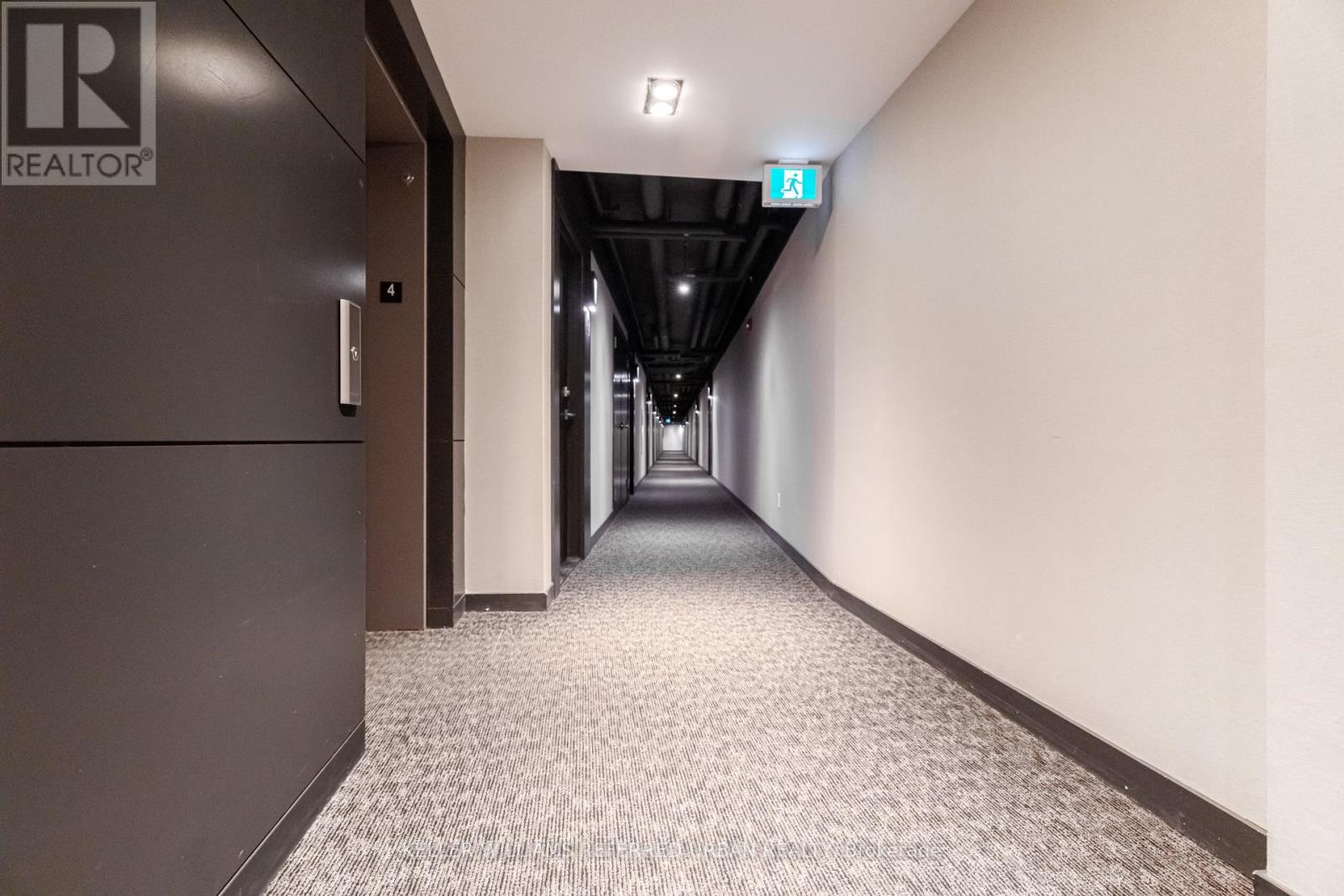 C401 - 5260 DUNDAS STREET N, Burlington (Orchard) — photo 6