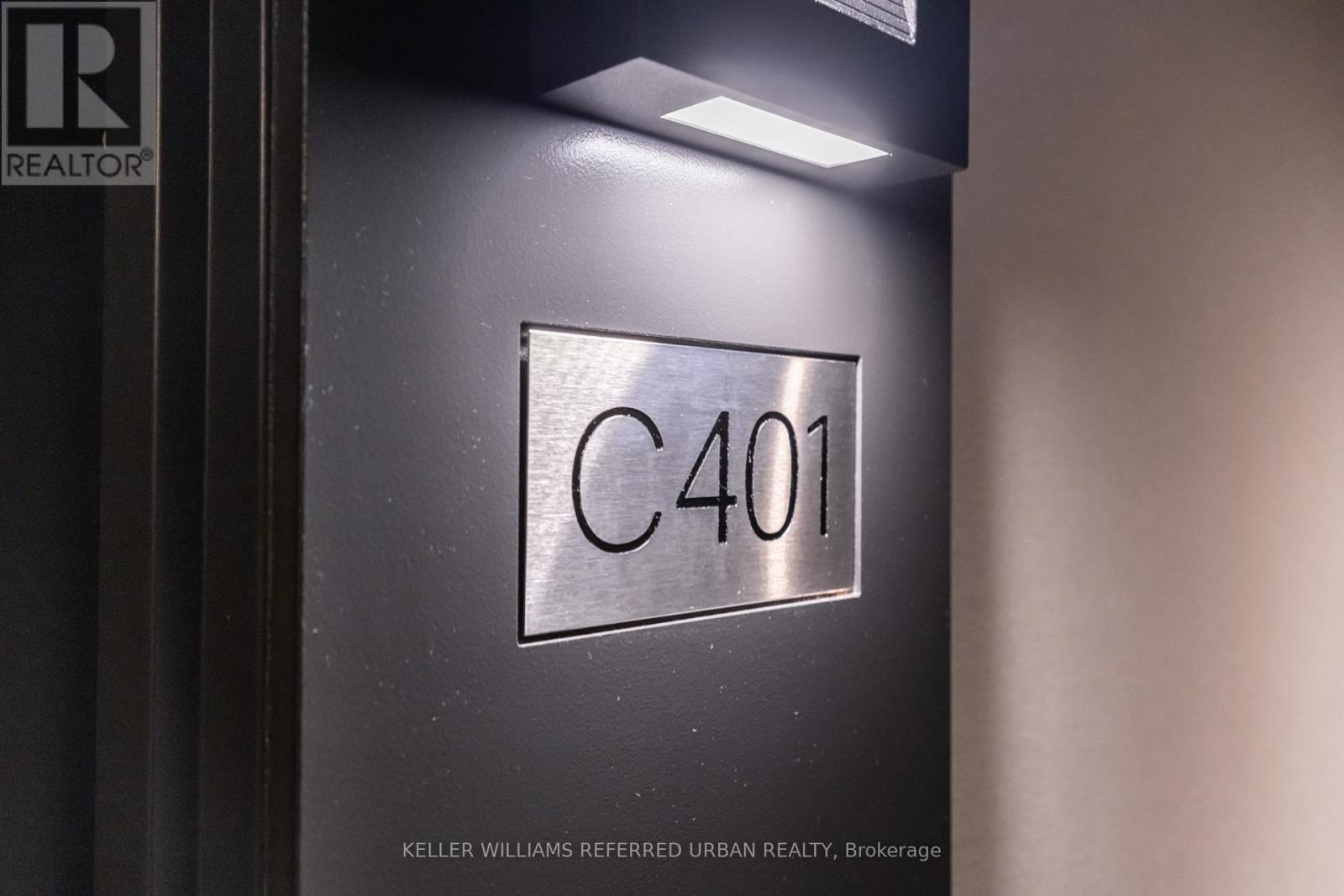 C401 - 5260 DUNDAS STREET N, Burlington (Orchard) — photo 9