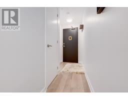 C401 - 5260 Dundas Street N, Burlington, ON L7R0J7 Photo 10