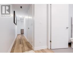 C401 - 5260 Dundas Street N, Burlington, ON L7R0J7 Photo 11