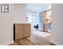 C401 - 5260 Dundas Street N, Burlington, ON L7R0J7 Photo 12