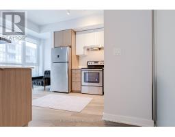 C401 - 5260 Dundas Street N, Burlington, ON L7R0J7 Photo 13