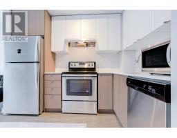 C401 - 5260 Dundas Street N, Burlington, ON L7R0J7 Photo 14