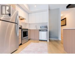 C401 - 5260 Dundas Street N, Burlington, ON L7R0J7 Photo 15