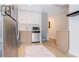 C401 - 5260 Dundas Street N, Burlington, ON L7R0J7 Photo 16