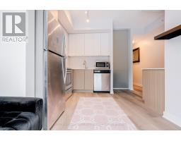 C401 - 5260 Dundas Street N, Burlington, ON L7R0J7 Photo 19