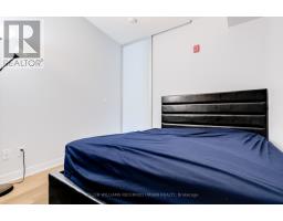 C401 - 5260 Dundas Street N, Burlington, ON L7R0J7 Photo 21