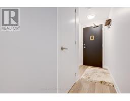 C401 - 5260 Dundas Street N, Burlington, ON L7R0J7 Photo 24