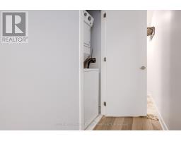 C401 - 5260 Dundas Street N, Burlington, ON L7R0J7 Photo 25