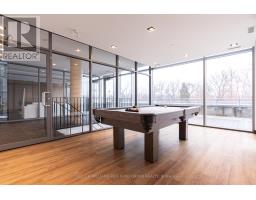C401 - 5260 Dundas Street N, Burlington, ON L7R0J7 Photo 26