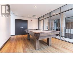 C401 - 5260 Dundas Street N, Burlington, ON L7R0J7 Photo 27