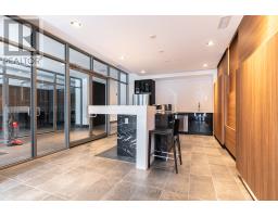 C401 - 5260 Dundas Street N, Burlington, ON L7R0J7 Photo 28