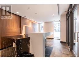 C401 - 5260 Dundas Street N, Burlington, ON L7R0J7 Photo 29