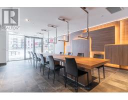 C401 - 5260 Dundas Street N, Burlington, ON L7R0J7 Photo 30