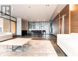 C401 - 5260 Dundas Street N, Burlington, ON L7R0J7 Photo 33