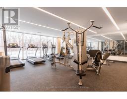 C401 - 5260 Dundas Street N, Burlington, ON L7R0J7 Photo 35