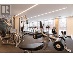 C401 - 5260 Dundas Street N, Burlington, ON L7R0J7 Photo 36