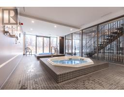 C401 - 5260 Dundas Street N, Burlington, ON L7R0J7 Photo 39