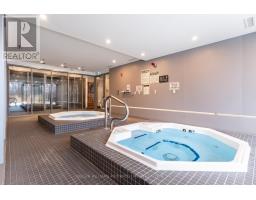 C401 - 5260 Dundas Street N, Burlington, ON L7R0J7 Photo 40